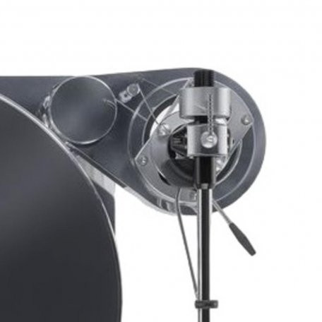 База для тонарма Transrotor Massimo TMD 9 дюймов