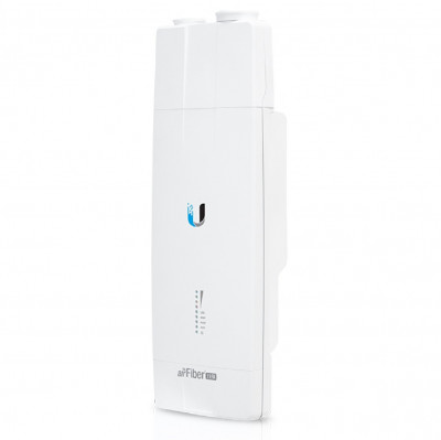 Радиомост Ubiquiti, портов: 2, Мощность, dBm: 28, (AF-11FX)