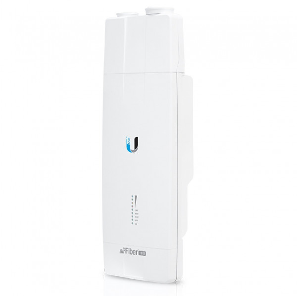 Радиомост Ubiquiti, портов: 2, Мощность, dBm: 28, (AF-11FX)