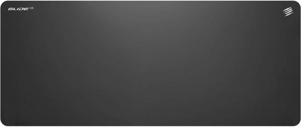 Коврик для мыши Mad Catz G.L.I.D.E.38