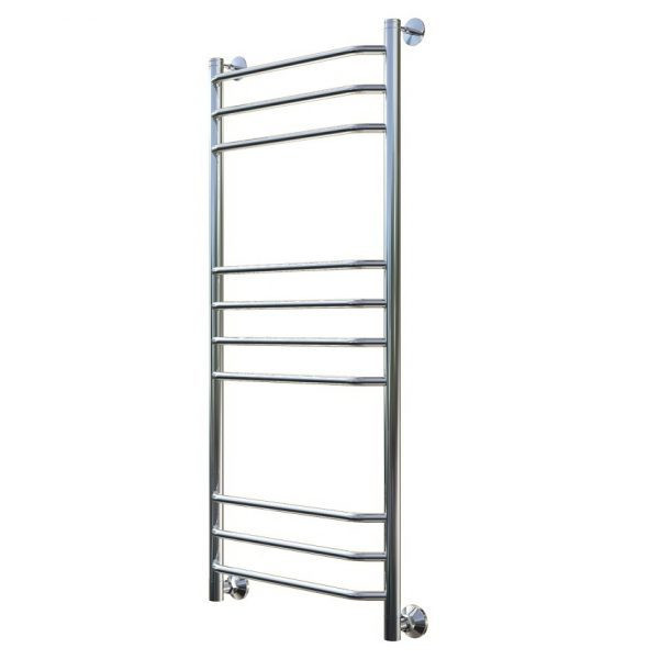 Водяной полотенцесушитель Тругор Браво НП 3 120х60 (ЛЦ4)