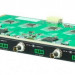Сетевая карта Aten, портов: 4, SDI, (VM7404-AT)