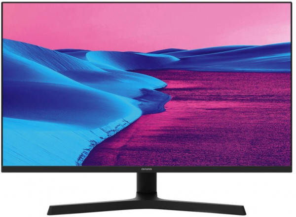 Монитор AIWA 27' MZ270L-Y