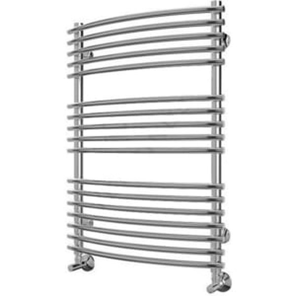 Электрический полотенцесушитель Terminus Марио П17 500*796 E L