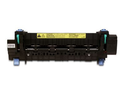Узел термозакрепления HP Q3656A 220V Fuser Kit