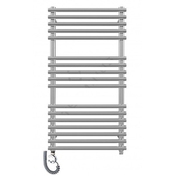 Электрический полотенцесушитель Terminus Кремона П17 500*1045 E L