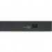 Коммутатор ZyXEL, GS1100-16-EU0103F
