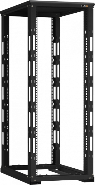 Стойка TLK TRD-336010-R-BK