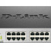 Коммутатор D-Link, DES-1018P/A2A