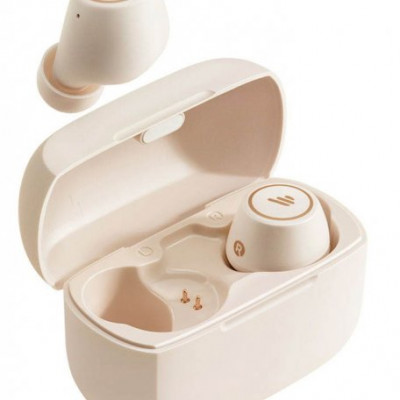 Наушники Edifier TWS1 Pro, ivory