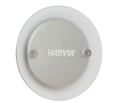 Форсунка HARVIA ZG-520, бесшумная