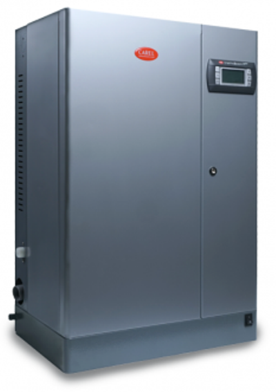 Увлажнитель с погружными электродами CAREL UER035XL001