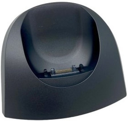 Программатор Avaya 700513194