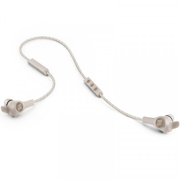 Наушники Bang & Olufsen Beoplay E6 Sand
