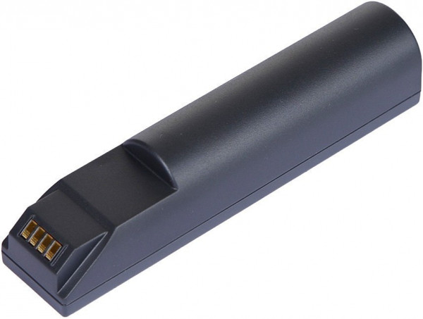 Аккумулятор Honeywell BAT-SCN01A