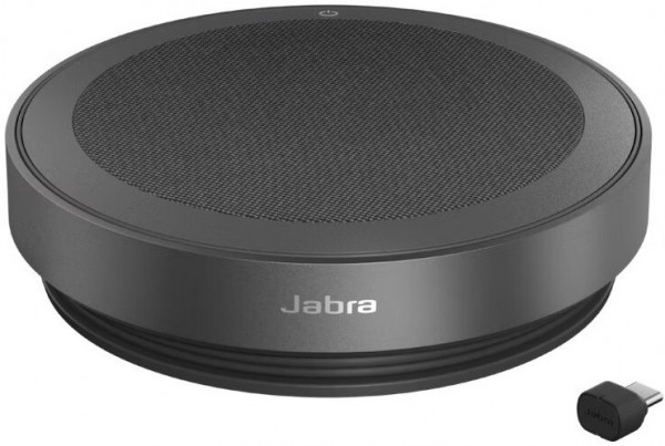 Спикерфон Jabra 75 UC Link 380c
