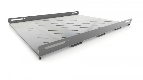 Полка 19' TSH3M-650-RAL7035