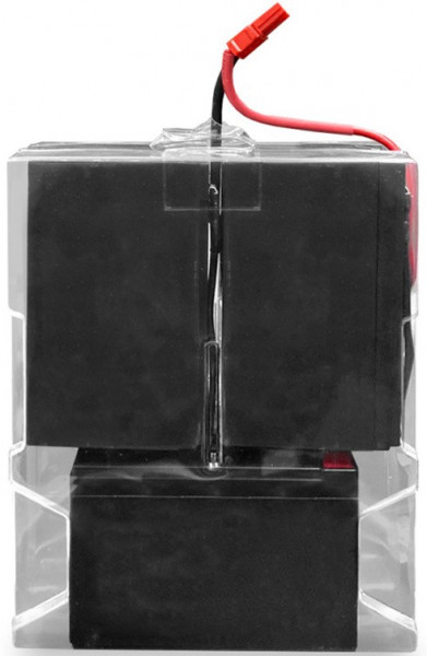 Батарейный блок Systeme Electric SERBC193