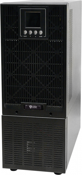 ИБП Сайбер Электро ЭКСПЕРТ ПЛЮС-6000