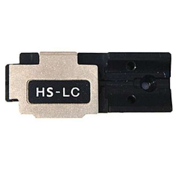 Держатель Ilsintech, (HS-LC)