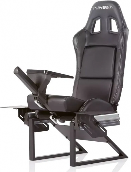 Игровое кресло Playseat Air Force FA.00036