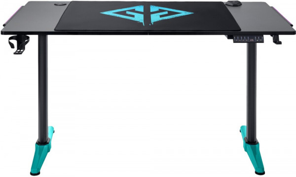 Игровой стол GMNG GG-TB301