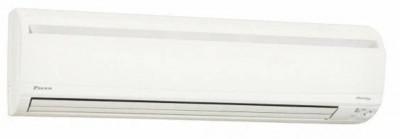 Настенный внутренний блок мульти-сплит системы Daikin FTXS71G