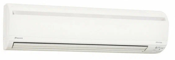 Настенный внутренний блок мульти-сплит системы Daikin FTXS71G