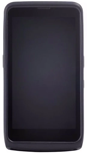 Терминал сбора данных Mertech S5 (9114)