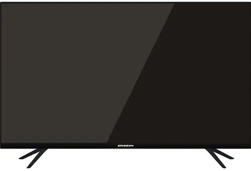 ЖК телевизор Erisson 55' 55ULES900T2SM