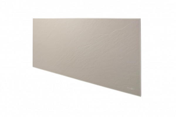 Инфракрасный обогреватель Теплофон Granit ЭРГН 0,9 (1200х600 мм) (б)