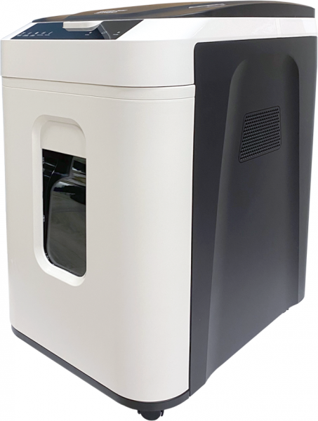 Уничтожитель бумаги (шредер) Office Kit SA150