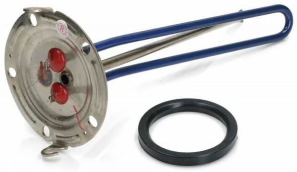 Аксессуар для водонагревателей Ariston 1500W 230V