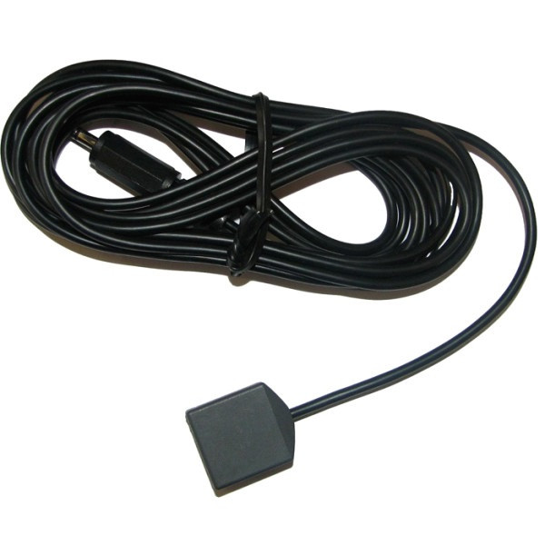 Приёмник IR Global Cache GC-RG1