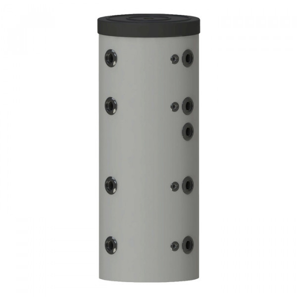 Буферный накопитель Sunsystem PS 200 (1060016201002)