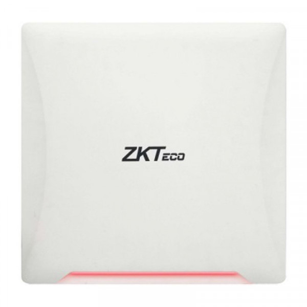 Считыватель UHF дальнего действия UHF 10E Pro