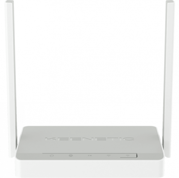 Wi-Fi маршрутизатор (роутер) Keenetic Air (KN-1613)