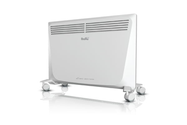 Конвектор электрический Ballu BEC/EZMR-1500