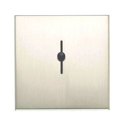 Мультирум Lutron LSSI-501P-IBN-E