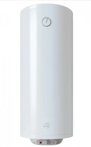 Электрический накопительный водонагреватель De Luxe W120VH10