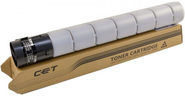 Тонер CET CET141250