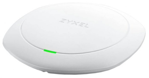 Wi-Fi точка доступа Zyxel NWA5123-AC HD NebulaFlex Pro