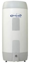Электрический накопительный водонагреватель OSO SX 200