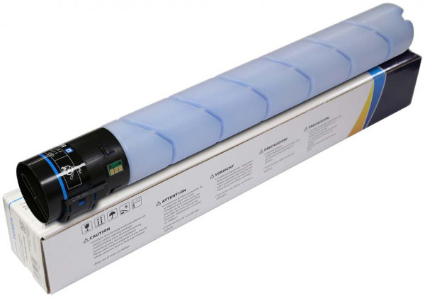 Тонер CET CET141255