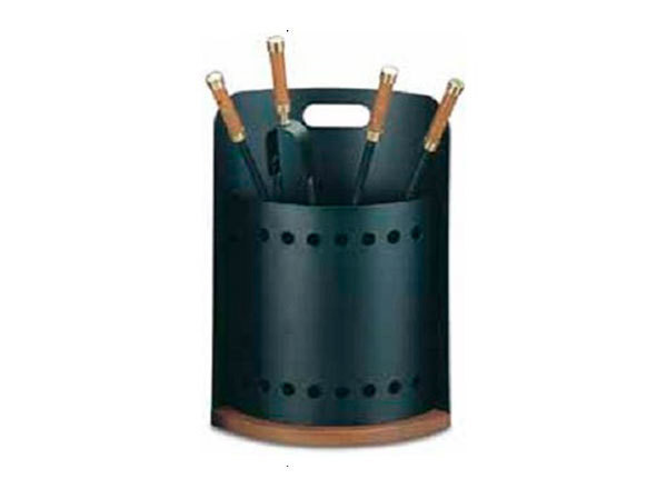 Каминный набор Comex 4 пр. (50.530L)