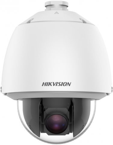 IP камера Hikvision DS-2DE5232W-AE(T5)