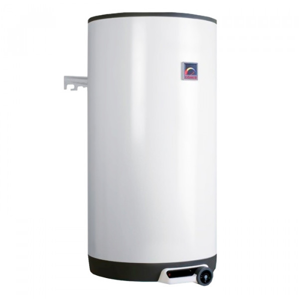 Электрический накопительный водонагреватель Drazice OKCE 50