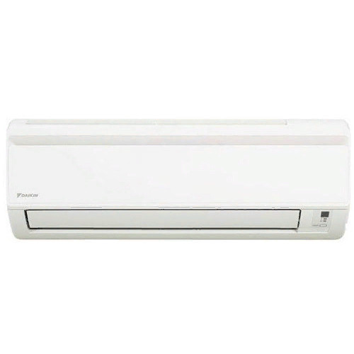 Кондиционер Daikin ATYN20L/ARYN20L Nord-30