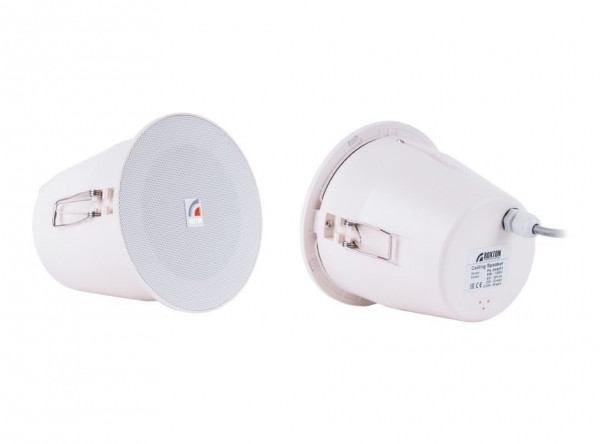 Громкоговоритель потолочный PA-06WPT