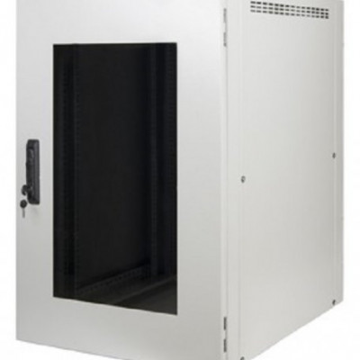 Шкаф Roxton R-188RR